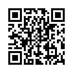 UVZ2A2R2MDH QRCode