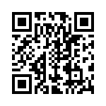 UVZ2A330MPD1TD QRCode