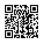 UVZ2A331MHD1TO QRCode