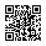 UVZ2A3R3MDD1TA QRCode