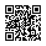 UVZ2A471MHH QRCode