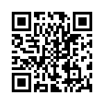 UVZ2A4R7MDD1TD QRCode