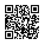 UVZ2AR47MDD1TD QRCode