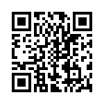 UVZ2C010MED1TA QRCode