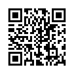 UVZ2C010MED1TD QRCode