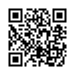 UVZ2C101MHD QRCode