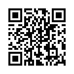 UVZ2C2R2MED QRCode