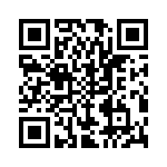 UVZ2C4R7MEH QRCode