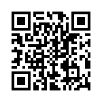 UVZ2D220MPD QRCode