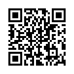 UVZ2D2R2MEH QRCode