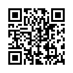 UVZ2D3R3MED1TA QRCode