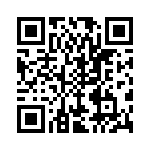 UVZ2D3R3MED1TD QRCode