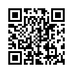 UVZ2D470MHD1TO QRCode