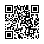 UVZ2E010MEH QRCode