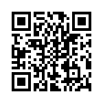 UVZ2E2R2MED QRCode