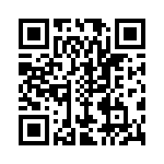 UVZ2E330MHD1TO QRCode