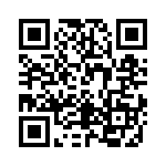 UVZ2E331MRH QRCode