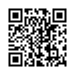 UVZ2E470MHD1TO QRCode