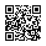 UVZ2E4R7MPD QRCode