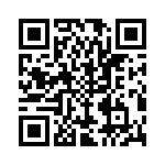 UVZ2ER47MEH QRCode