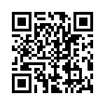 UVZ2F101MHD QRCode