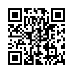 UVZ2F2R2MPD1TA QRCode