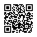 UVZ2F2R2MPH QRCode