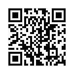 UVZ2F470MHD1TN QRCode