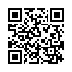 UVZ2F470MHH QRCode