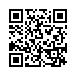 UVZ2G4R7MPD1TD QRCode