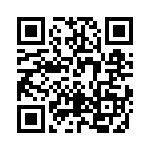 UVZ2V010MED QRCode