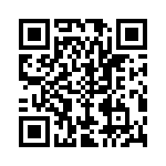 UVZ2V101MHH QRCode