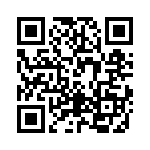 UVZ2V221MRH QRCode