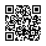 UVZ2V330MHH QRCode