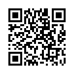 UVZ2V3R3MPH QRCode