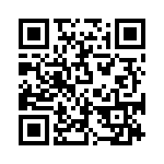 UVZ2V4R7MPD1TD QRCode