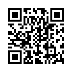 UVZ2W010MPD1TA QRCode