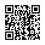 UVZ2W010MPD1TD QRCode