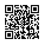 UVZ2W100MHD QRCode