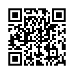 UVZ2W100MHH QRCode