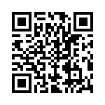 UVZ2W101MRD QRCode