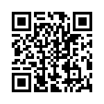 UVZ2W220MHD QRCode