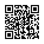 UVZ2W220MHH QRCode