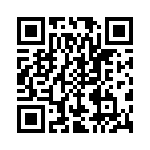 UVZ2W2R2MPD1TD QRCode