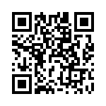 UVZ2W330MHD QRCode