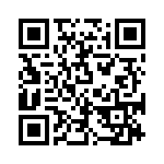 UVZ2W4R7MPD1TD QRCode