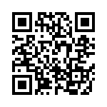 UWD0J101MCL1GS QRCode