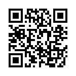 UWD0J151MCL1GS QRCode