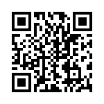 UWD0J221MCL1GS QRCode