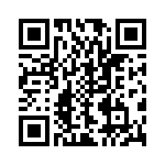 UWD0J270MCL1GS QRCode